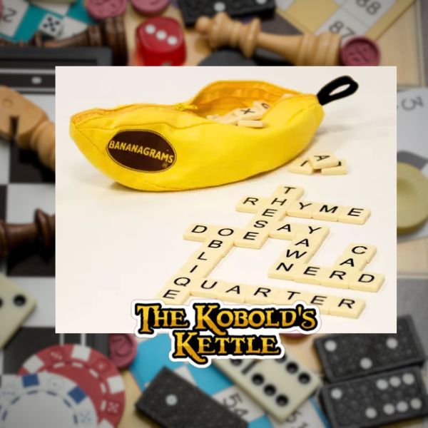 HeckMeck The Kobolds Kettle