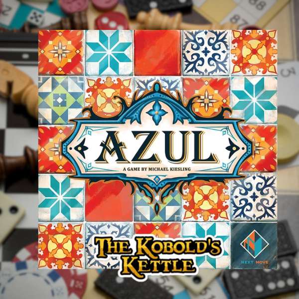 HeckMeck The Kobolds Kettle