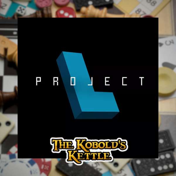 HeckMeck The Kobolds Kettle