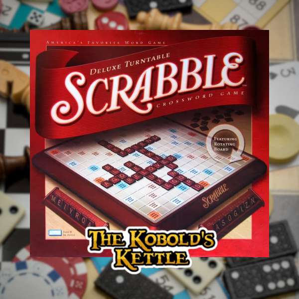 HeckMeck The Kobolds Kettle