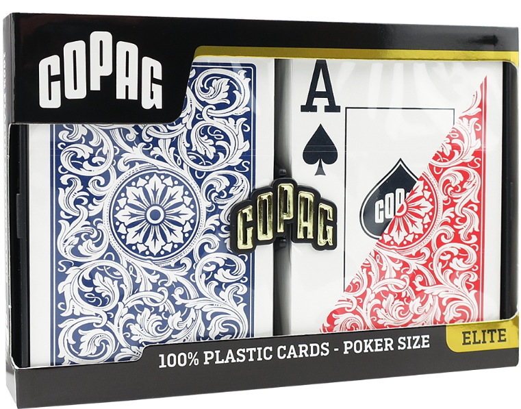 HeckMeck The Kobolds Kettle