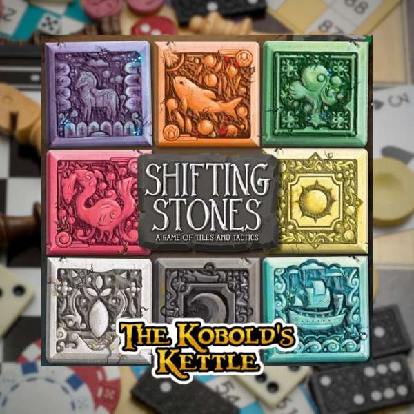 HeckMeck The Kobolds Kettle